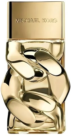 Парфюмерная вода Michael Kors Pour Femme EdP (30 мл)