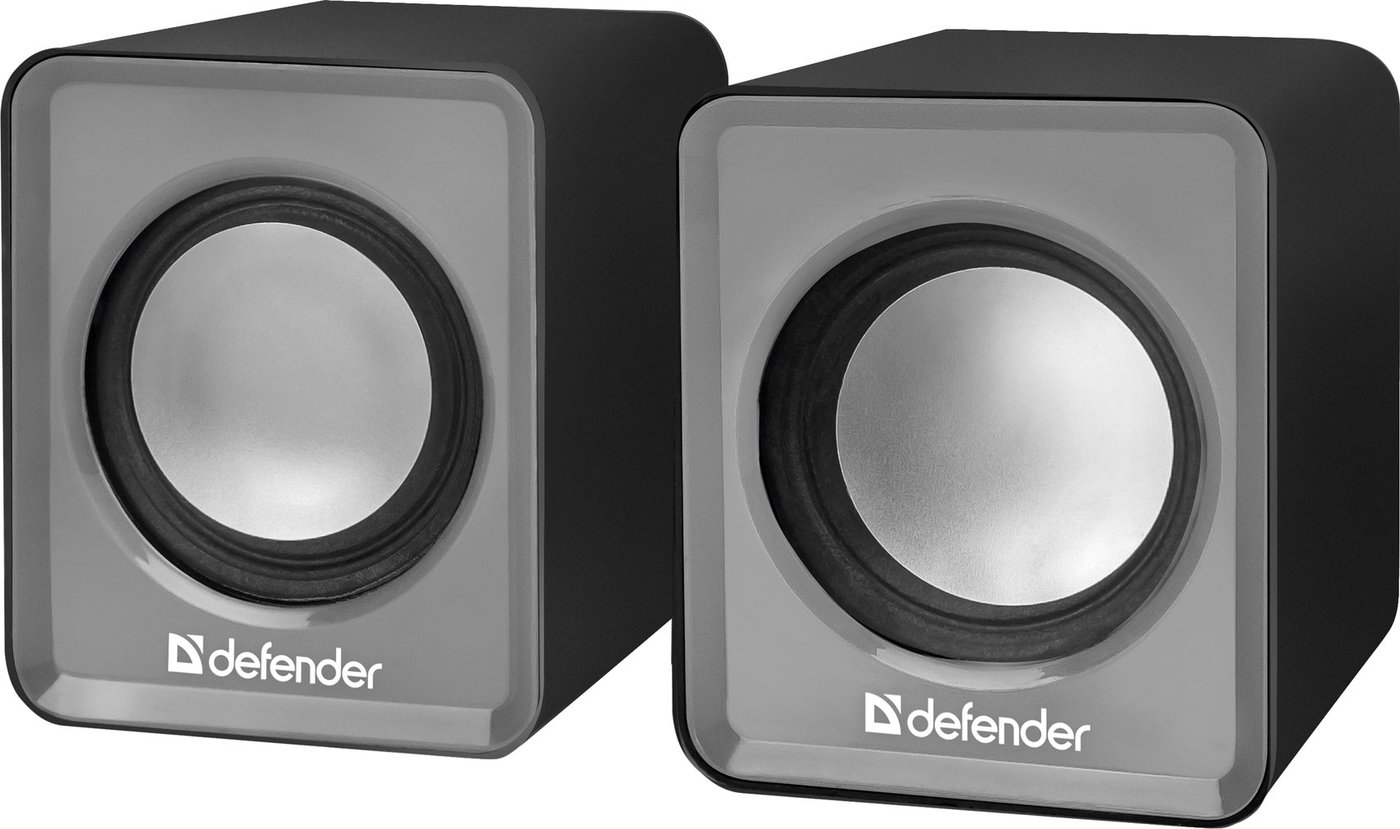 

Акустика Defender SPK 22