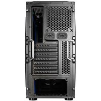 Корпус Raidmax Cobra Z