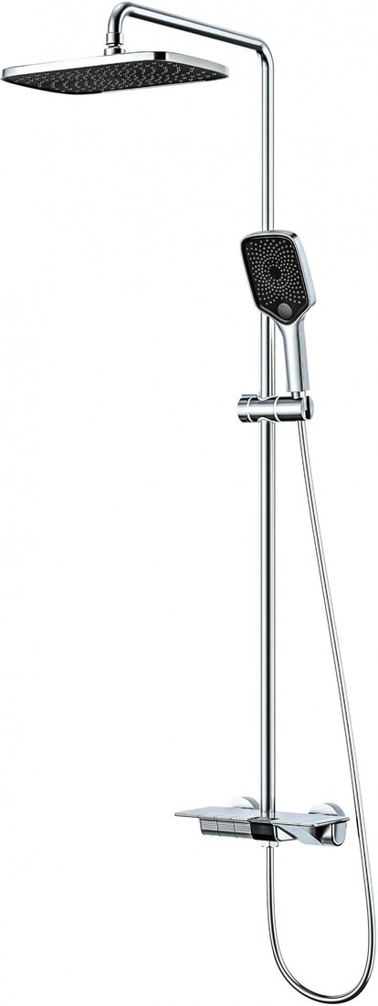 

Душевая система Esko ST30105
