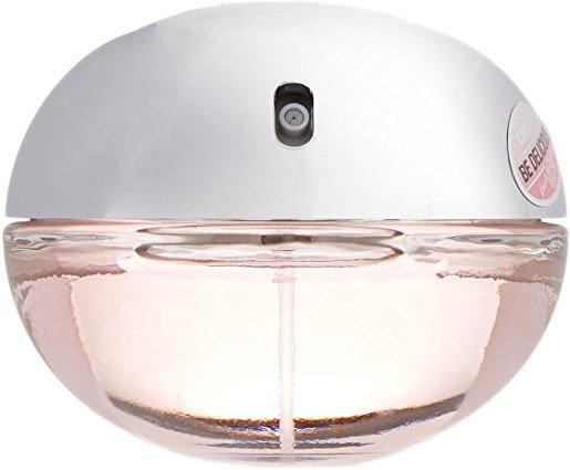 

Парфюмерная вода DKNY Be Delicious Fresh Blossom EdP (50 мл)