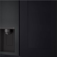 Холодильник side by side LG DoorCooling+ InstaView GSGV80EPLL