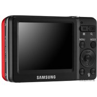 Фотоаппарат Samsung ST30