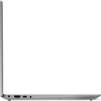 Ноутбук Lenovo IdeaPad S540-15IWL 81NE005ERU