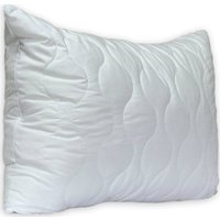 Спальная подушка Mio Tesoro 4сМТ05ар 50x70