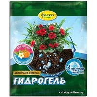 Гидрогель Фаско Гидрогель (20 г) в Пинске