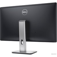 Монитор Dell UP3216Q