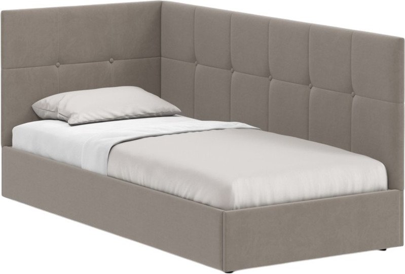 

Кровать-тахта Moon Family 1261 MF013156