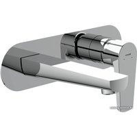 Смеситель Cersanit Moduo 64096