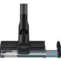 Пылесос Samsung Bespoke AI Jet Ultra Complete Extra VS90F40DEK/EV