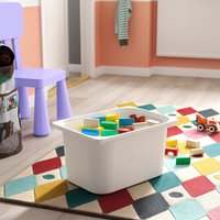 Полка Ikea Trofast S59574459