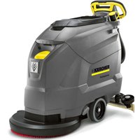 Полотер Karcher BD 50/50 C Bp Classic 1.127-009.0