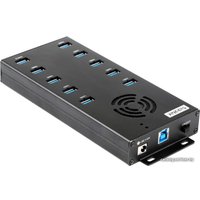 USB-хаб Sipolar A-423