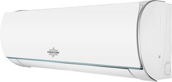 Кондиционер KINGHOME Prestige KWH12ACC-S6DBA2A