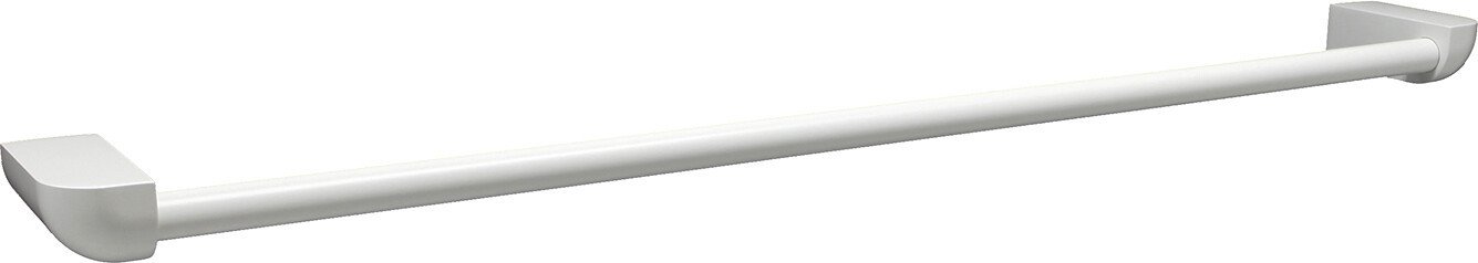 

Держатель для полотенца Wasserkraft Kammel K-8330White