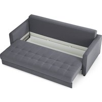 Диван Moon Family Шеффилд 121 80629477