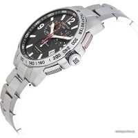 Наручные часы Certina DS Podium C034.453.11.057.00