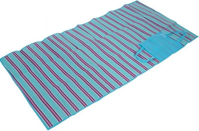 

Классический коврик Ecos Beachmat Lines