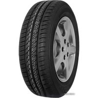 Летние шины PointS SummerStar 2 205/55R16 91H