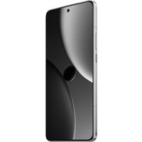 Телефон Xiaomi 15 Ultra 16GB/512GB международная версия (черный/серебристый)