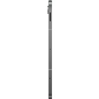 Планшет Samsung Galaxy Tab S10 FE Wi-Fi SM-X520 8GB/128GB (серый)