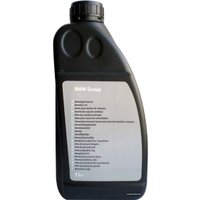 Трансмиссионное масло BMW ATF Dexron VI 1л