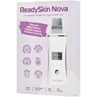 Многофункциональный прибор ReadySkin Nova