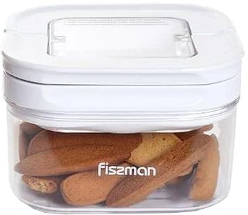 

Емкость Fissman 6816