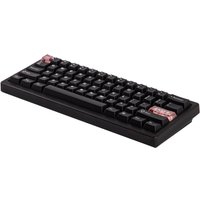 Клавиатура Cidoo QK61 V2 (черный)