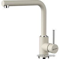 Смеситель Omoikiri Nakagawa-EV (эверест)