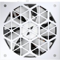 Блок питания 1stPlayer ACK Gold 850W HA-850BA2-WH