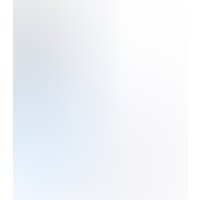 Стартовый набор Boluvaper BV eGo T3