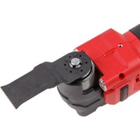 Реноватор Wortex CSM 3018 ALL1 XLT Set 2333074 (с 1-им АКБ, кейс)