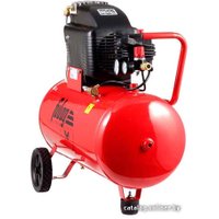 Компрессор Fubag FC 2/50 CM2