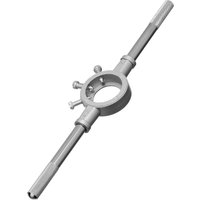 Сверло-метчик Matrix 773065 в Бресте