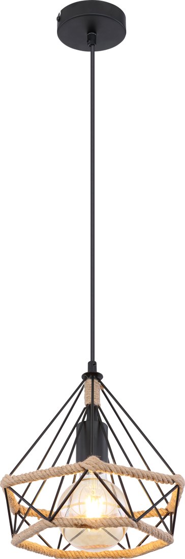 

Светильник GLOBO Ulleu 69029H2
