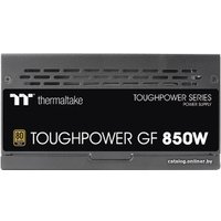 Блок питания Thermaltake Toughpower GF 850W PS-TPD-0850FNFAGE-2 в Гомеле