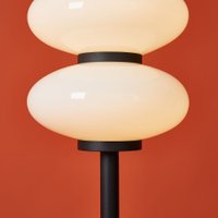 Торшер Freya Aqua FR5553FL-L20B