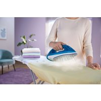 Утюг Philips GC1756/20