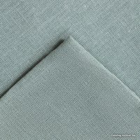 1.5-спальный комплект постельного белья Этель Олива 9046084