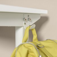 Ученический стол Ikea Relatera s49555814