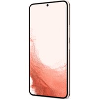 Телефон Samsung Galaxy S22 5G SM-S901B/DS 8GB/256GB (фиолетовый)