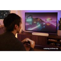 Саундбар Sonos Ray (белый)