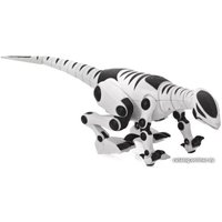 Интерактивная игрушка WowWee Mini Roboreptile 8165