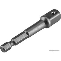 Адаптер слесарный Deko 065-0762