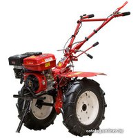 Мотокультиватор бензиновый Asilak SL-85L (колеса 5.0-12)