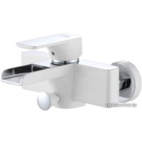 Смеситель D&K DA-1433516