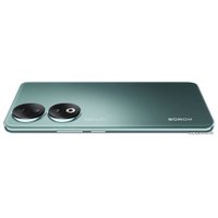 Телефон HONOR 90 12GB/512GB международная версия (изумрудный зеленый)