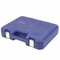 Универсальный набор инструментов Yataforce YF-41252-5(58794)