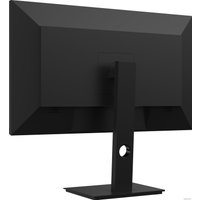 Монитор Dahua DHI-LM27-P301A